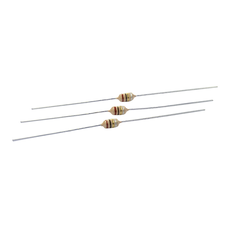 MICC-330K-01 | Fastron | Festinduktivitäten | Bürklin Elektronik