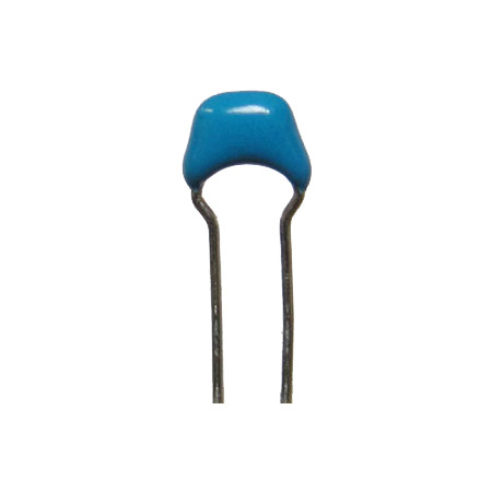 5X ELKO KONDENSATOR 2200µF 35V 125°C RPH ... - DE