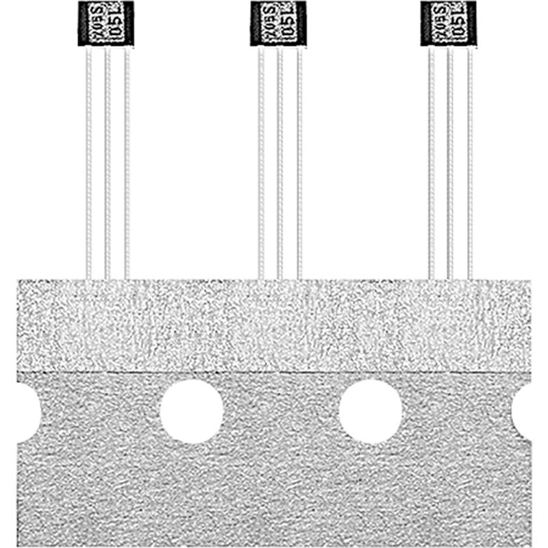 Sensor Tpm Operation Principle Of A MEMS Magnetic Field Sensor ...