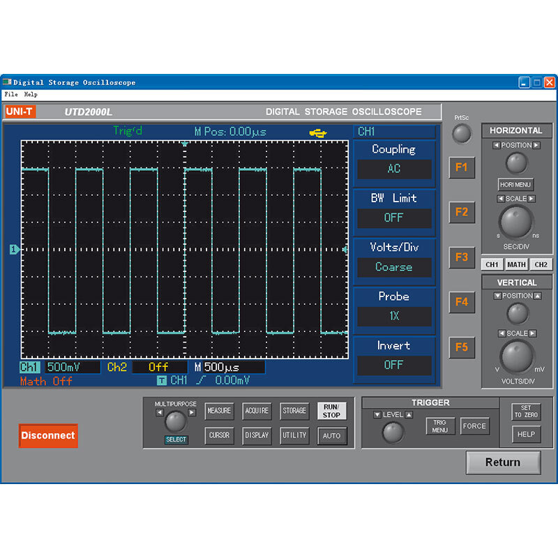 DollaTek DSO TC3 3-in-1 Oszilloskop – 500kHz, 2,4″ HD, Transistor-Tester, LCR-Messgerät, PWM-Ausgang Transistor Tester LCR DollaTek DSO TC3 3-in-1 Oszilloskop – 500kHz, 2,4″ HD, Transistor-Tester, LCR-Messgerät, PWM-Ausgang Transistor Tester LCR