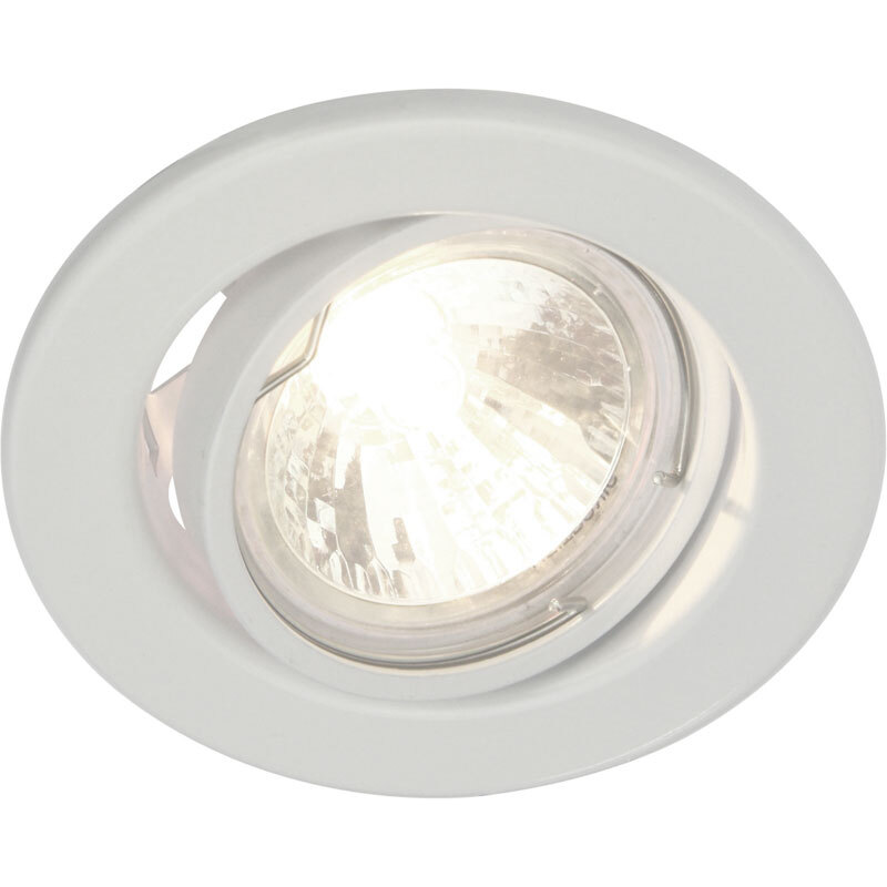 OSRAM LED STAR 2er Set LED GU5.3 3,8 Watt 2700 Kelvin 345 Lumen 4058075796836 La - Foto 10