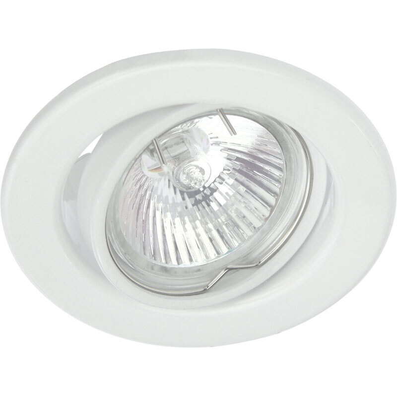 OSRAM LED STAR 2er Set LED GU5.3 3,8 Watt 2700 Kelvin 345 Lumen 4058075796836 La - Foto 7