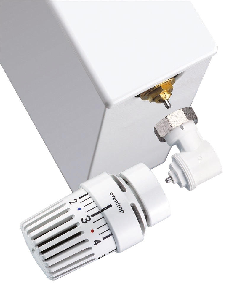 Winkeladapter M30x1,5 (Kunststoff) | ELV Elektronik | Haustechnik