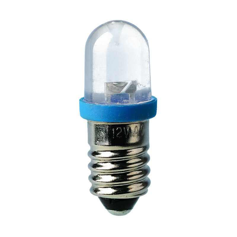 LED Soffittenlampe 8x39mm 12-14VAC/DC blau 2 Chip mit Brückengleichrichter – Scharnberger LED Soffittenlampe 8x39mm 12-14VAC/DC blau 2 Chip mit Brückengleichrichter – Scharnberger
