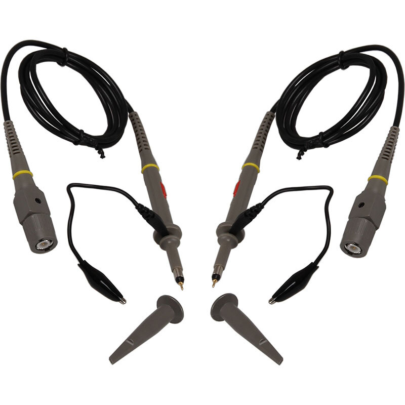 Oy sexy va yangi Ormonda dumbbell bilan mushtlash