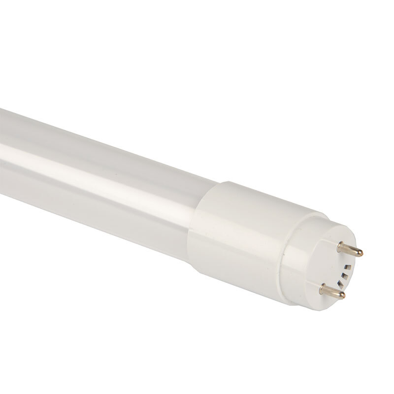 LED-Leuchtstoffröhren 120cm & 150cm