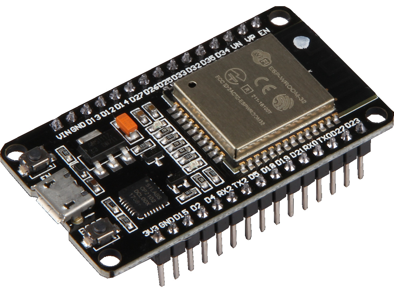 Esp32 c3 arduino ide. Esp32. Esp32/esp8266.. Esp32 30 Pin. ESP wroom 32 ардуино.