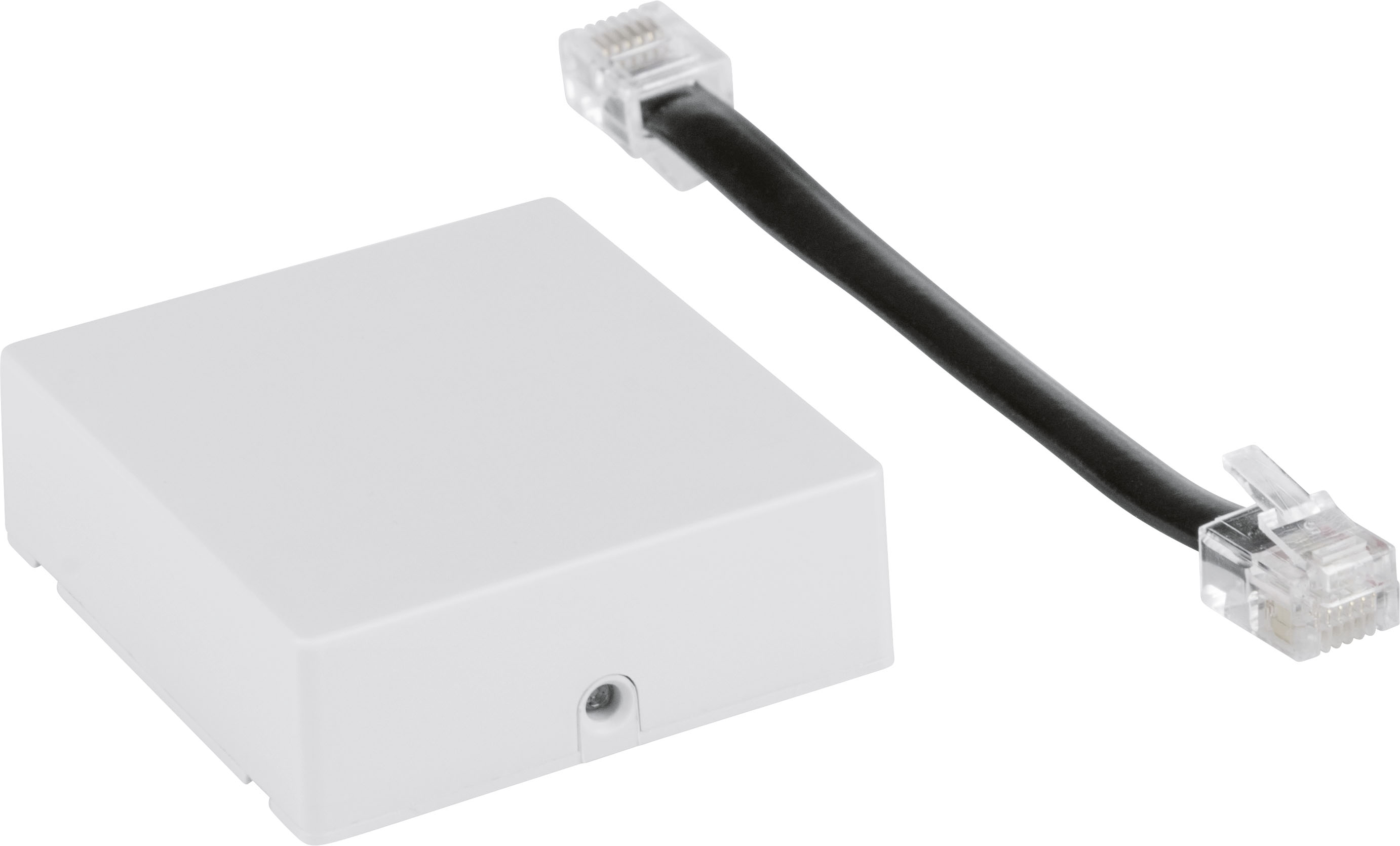 Modul Smart Home Homematic IP Smart Home Modul für Hörmann-Antriebe | Smart Home Systeme