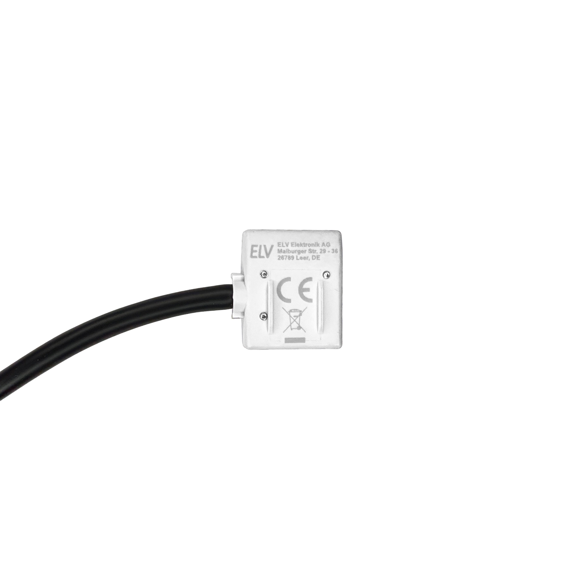Elektronischer Kraftstoffzähler 2 Zoll Messgerät Elektronischer Digitaler Kraftstoff Flüssigkeits Wasser Gas Öl Durchflussmesser 2,3 V Bis 3,3 V
