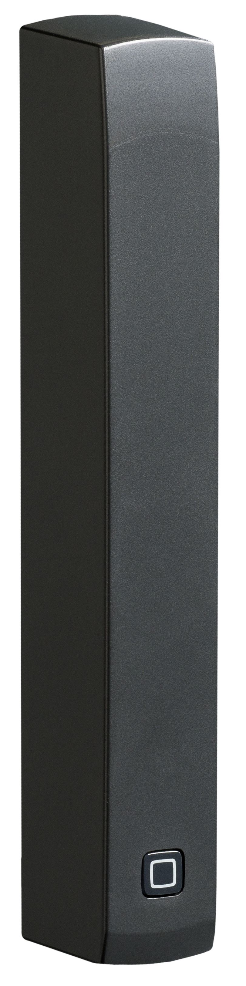Raam- en deurcontact Air wit - CuraeVitel Balie