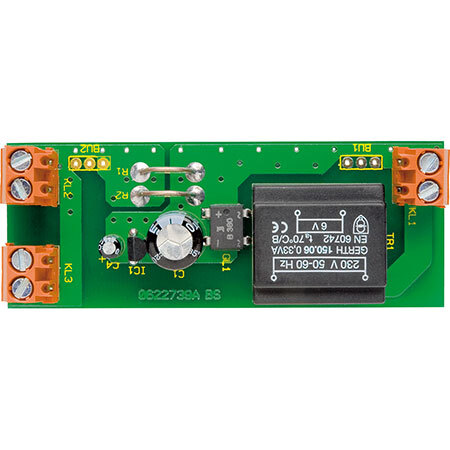 EMSea 10 Stück Elektrolytkondensator 1000 UF 35 V Lange Lebensdauer 105 °C Geeignet für die Reparatur Elektronischer Anwendungen von TV-Netzteilen (13 X 20 Mm EMSea 10 Stück Elektrolytkondensator 1000 UF 35 V Lange Lebensdauer 105 °C Geeignet für die Reparatur Elektronischer Anwendungen von TV-Netzteilen (13 X 20 Mm