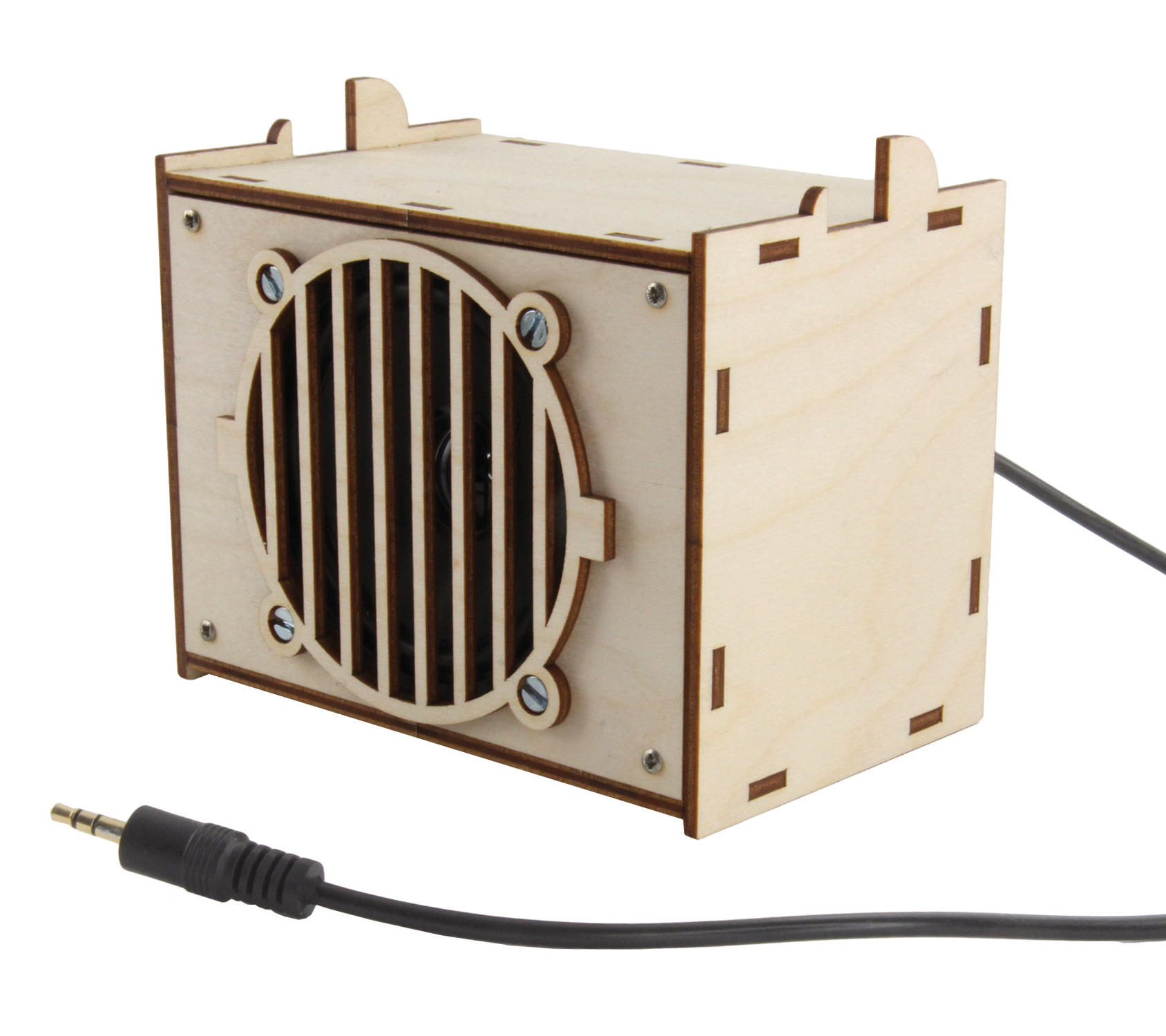 Bausatz SOL Expert Aktiv Box Lautsprecher Baus tze Bausatz SOL Expert Aktiv Box Lautsprecher Baus tze