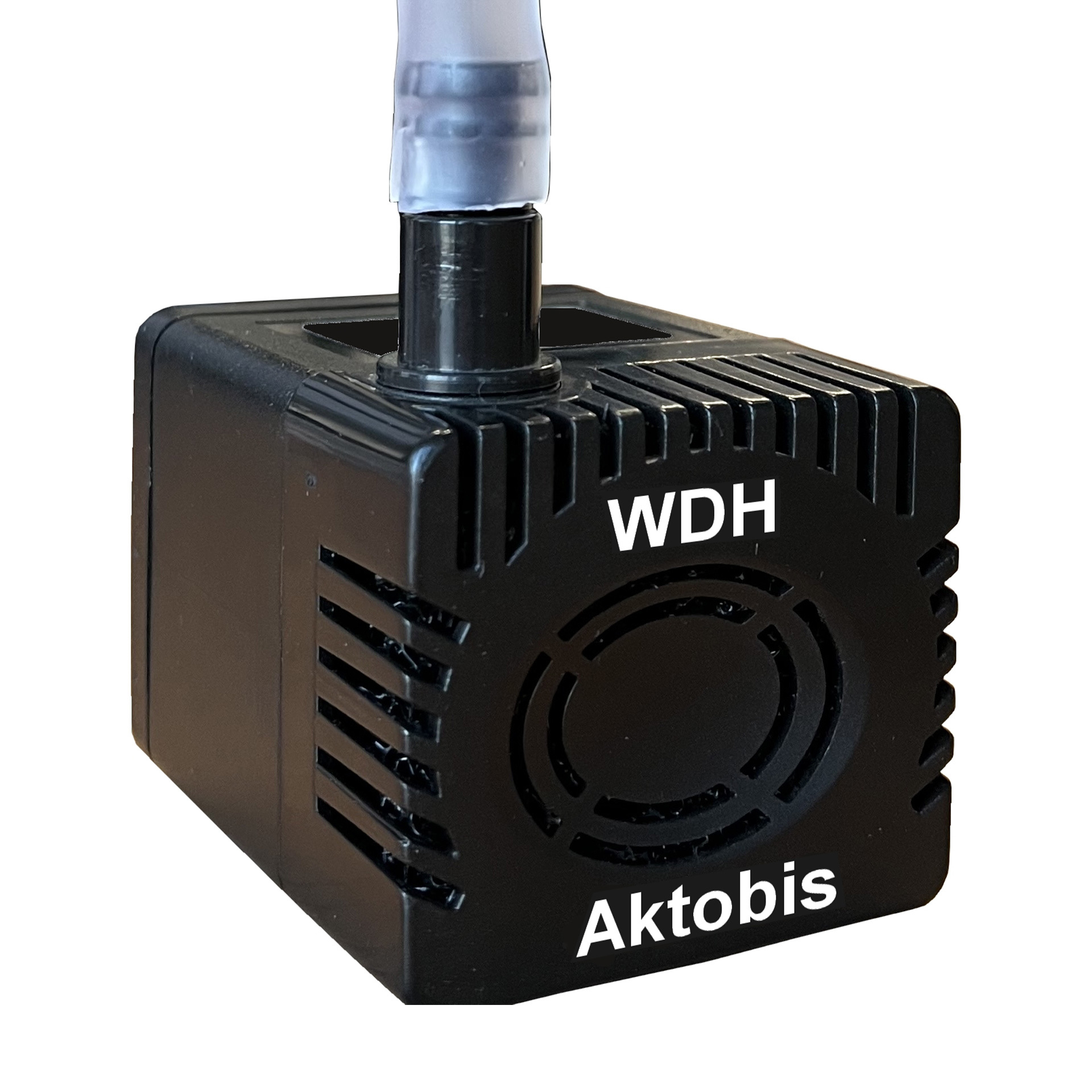 DIYEAH Luftbläser Für Objektivreinigung - Staubfrei Für Kameras & Elektronik