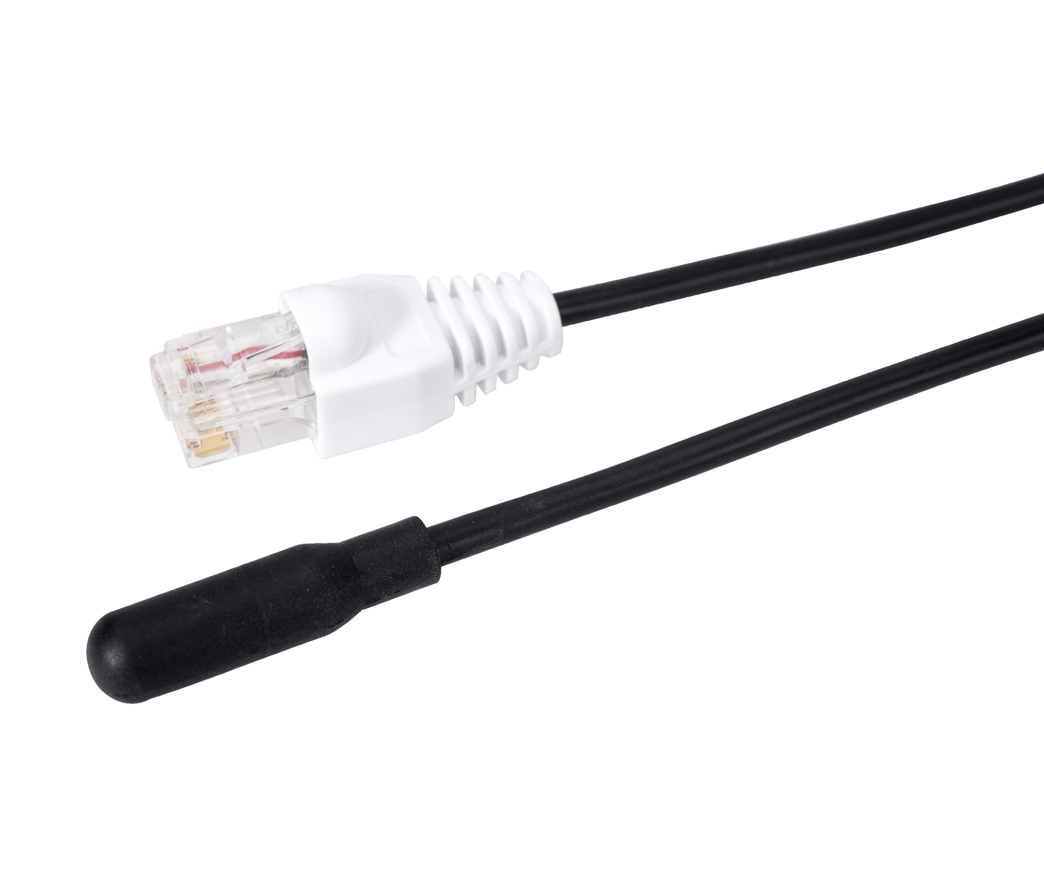 Interruttore Di Temperatura H-Tronic TS 125 - Regolatore Universale Per Riscaldamento E Raffreddamento - Foto 11