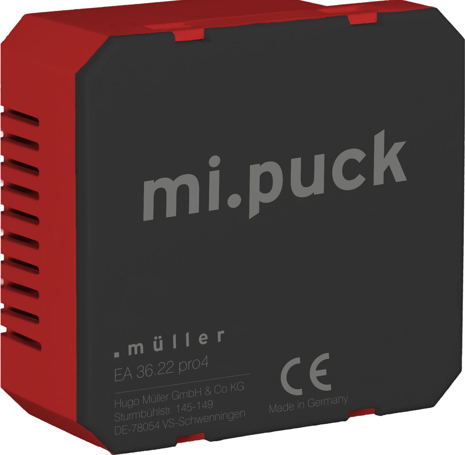 RELTECH Digitale Zeitschaltuhr RZSD2 - 2-Kanal DIN-Schiene 230V