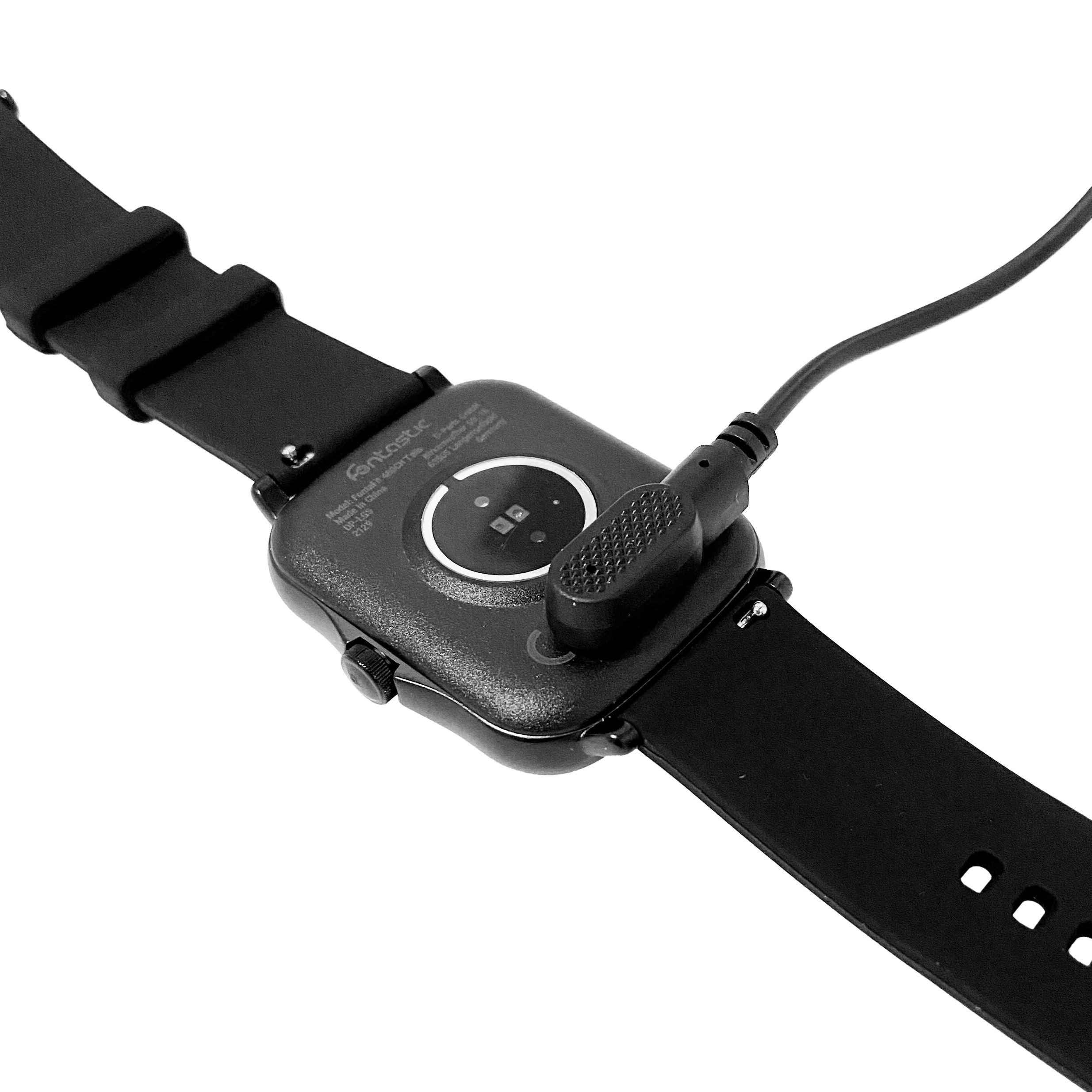 480ch Talis Smartwatch Fontafit FONTASTIC 480CH Talis, Fitness