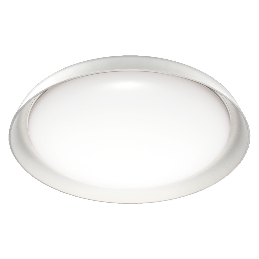 LEDVANCE SMART+ WiFi SUN@HOME 26-W-Vollspektrum-LED-Deckenleuchte ORBIS ...