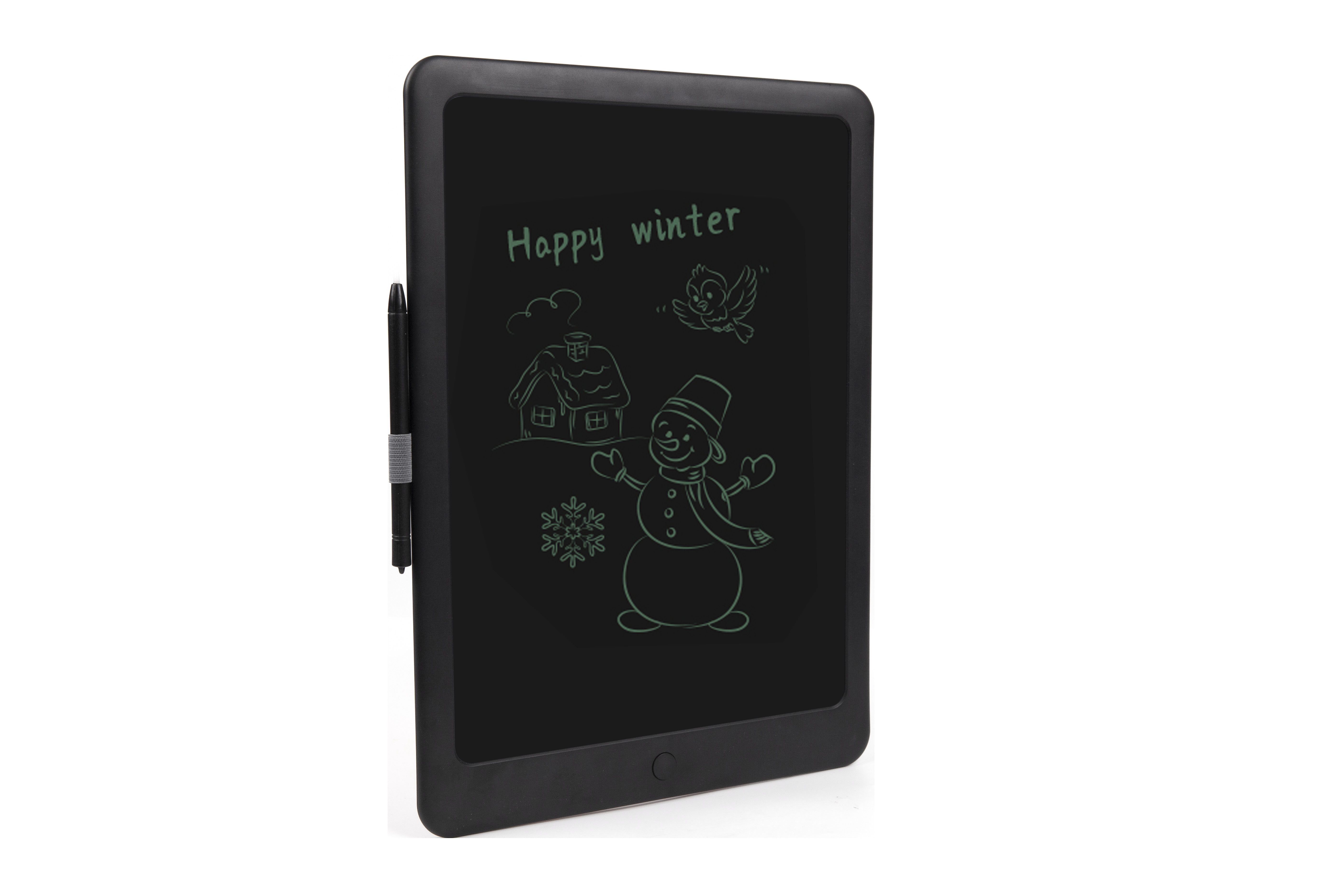 Denver Notiztablet LWT-14510, 35,56-cm-LC-Display (14
