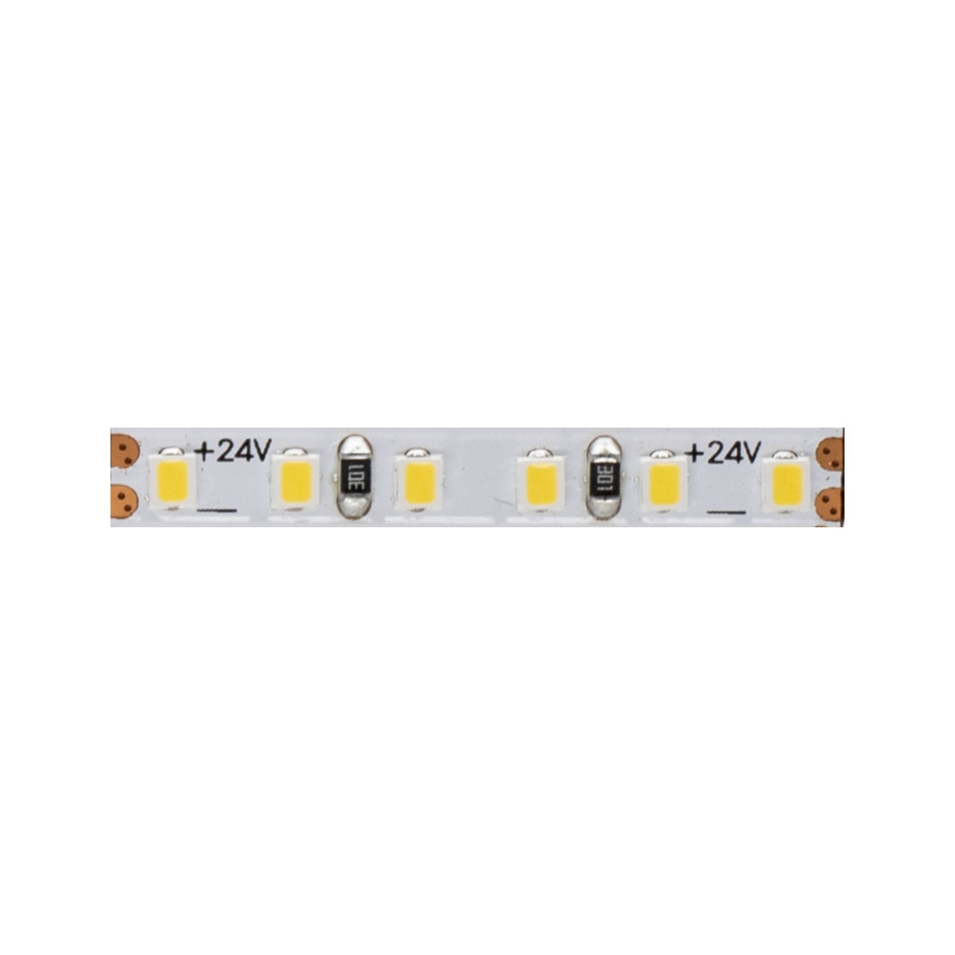 Vrabocry 20 LED de 5 mm avec câble de 20 cm 12 volts CC / LED entièrement câblées (vert