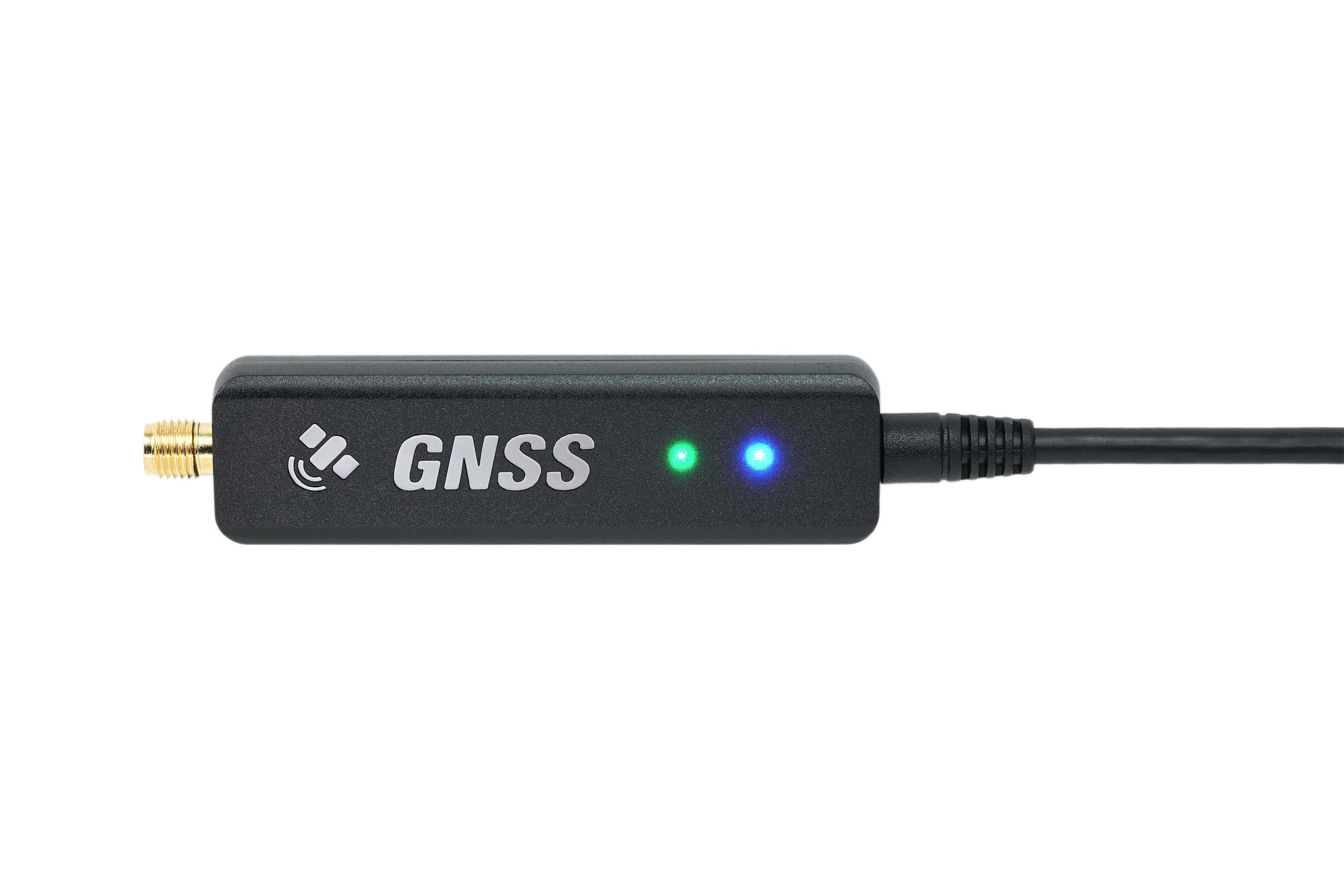 Registrador De Datos GPS Columbus V-990 - Con Sensor De Movimiento, Grabación De Voz Y Ranura MicroSD