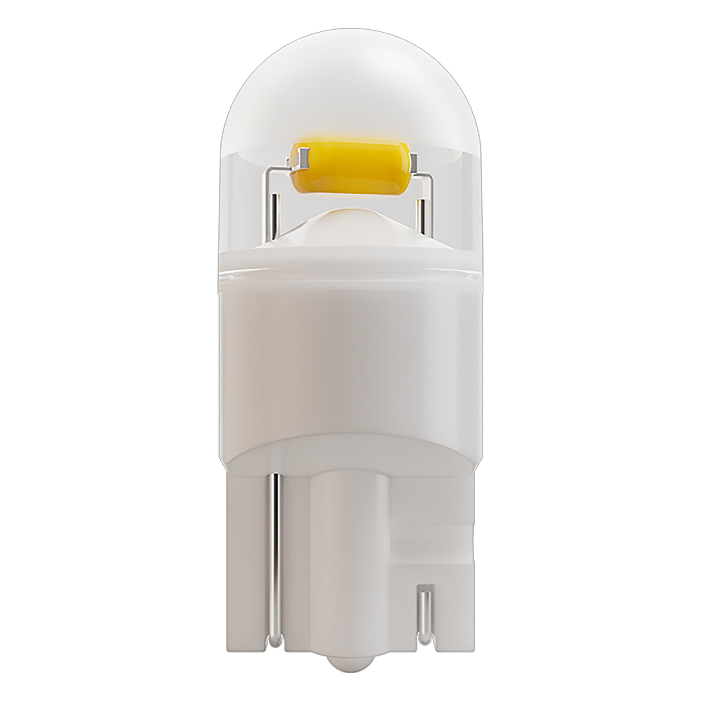 OSRAM Retrofit-Kfz-LED-Nachrüstlampe NIGHT BREAKER® W5W, für Stand 