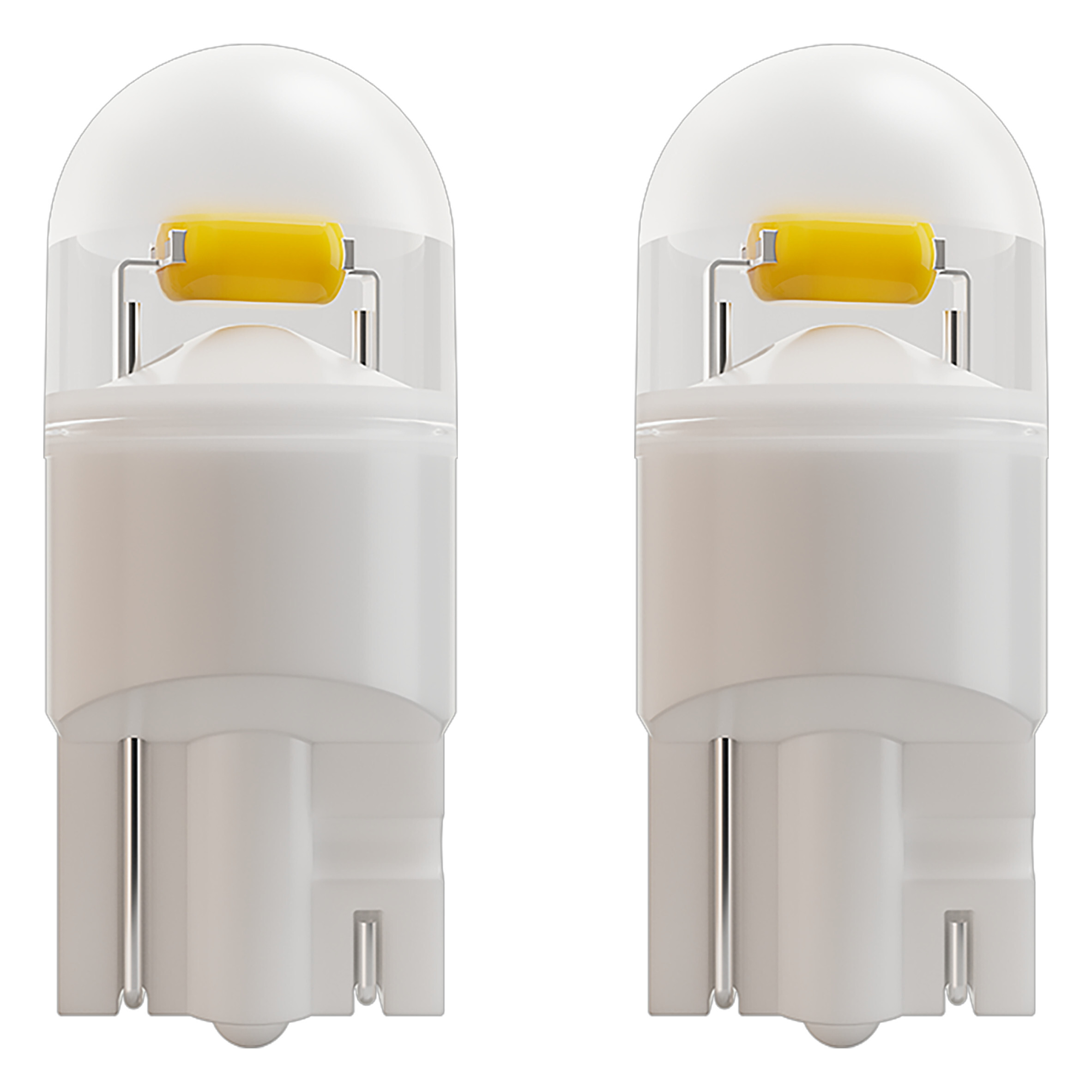 OSRAM Retrofit-Kfz-LED-Nachrüstlampe NIGHT BREAKER® W5W, für Stand 