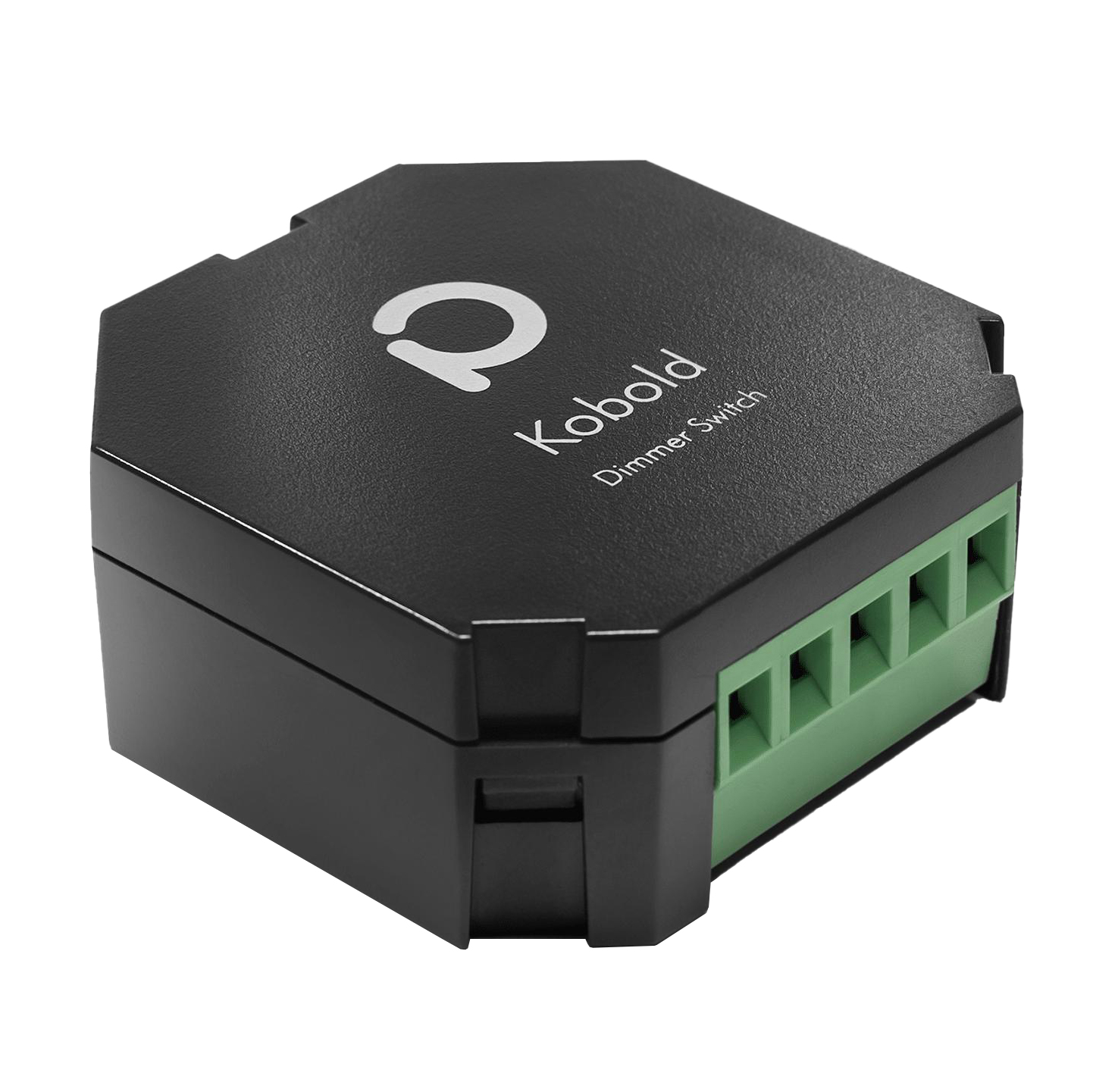 Puerta De Enlace Usb Universal De Zigbee De Conbee Ii | Envío gratis