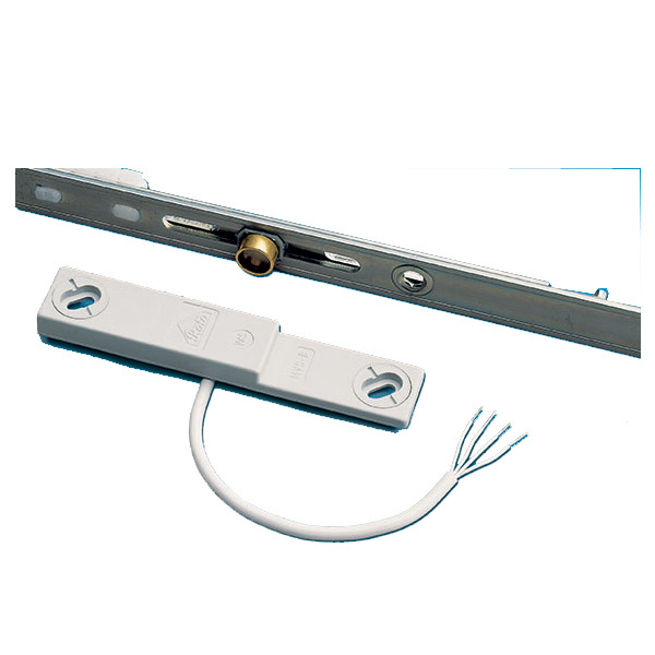 ROTO VdS-Fenstersicherung MVS-B - Kontaktelement