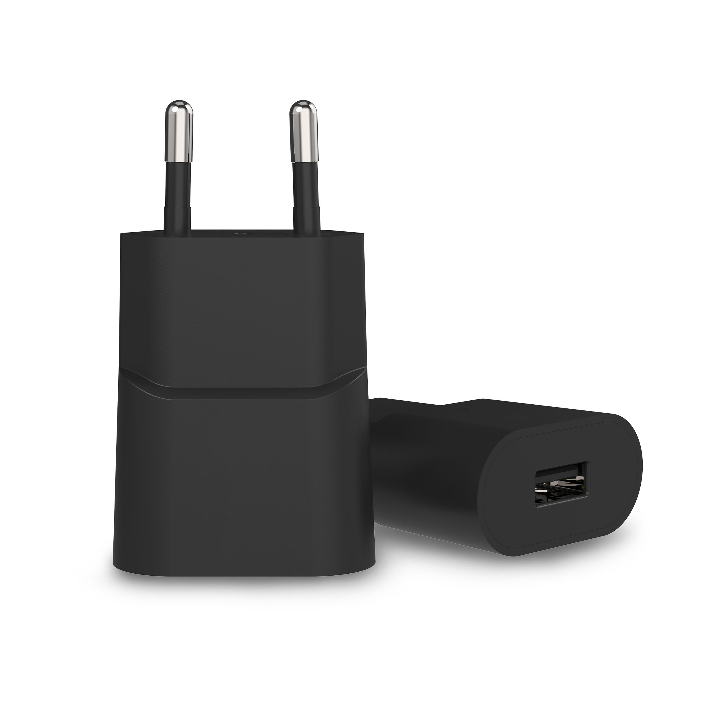 ELV Netzteil USB Eco-Friendly 5 V / 1 A