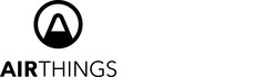 null{"FORCE_GRAPHQL_GENERATION":"false","FRONTEND_APQ_ENABLED":false,"DATA_SOURCE":"prod","isLocal":"false","X_POWERED_BY_VALUE":"novomind iSHOP","CONSOLA_LEVEL":3,"prometheus":{"enabled":true,"verbose":false,"healthCheck":true,"prometheusPath":"/admin/frontend/prometheus/metrics","healthCheckPath":"/admin/frontend/prometheus/health","disableRequestInterceptor":true,"metricsEndpoint":true},"auth":{"computed":{"origin":"","pathname":"/api/nuxt/auth","fullBaseUrl":"/api/nuxt/auth"},"isEnabled":true,"disableServerSideAuth":false,"originEnvKey":"AUTH_ORIGIN","sessionRefresh":{"enablePeriodically":false,"enableOnWindowFocus":true,"handler":""},"globalAppMiddleware":{"isEnabled":false,"allow404WithoutAuth":true,"addDefaultCallbackUrl":true},"provider":{"type":"authjs","trustHost":false,"defaultProvider":"shop","addDefaultCallbackUrl":true},"baseURL":"/api/nuxt/auth"},"i18n":{"baseUrl":"","defaultLocale":"de","rootRedirect":"","redirectStatusCode":302,"skipSettingLocaleOnNavigate":true,"locales":[{"code":"de","iso":"de-DE","language":"","domains":[],"defaultForDomains":[]}],"detectBrowserLanguage":false,"experimental":{"localeDetector":"","typedPages":true,"typedOptionsAndMessages":false,"alternateLinkCanonicalQueries":true,"devCache":false,"cacheLifetime":"","stripMessagesPayload":false,"preload":false,"strictSeo":false,"nitroContextDetection":true,"httpCacheDuration":10,"compactRoutes":false,"prerenderMessages":false,"optimizeMessageBundling":true},"domainLocales":{"de":{"domain":""}}}}
