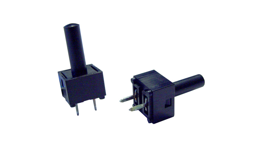 Print-Taster 1543-650-200, 1 x ein