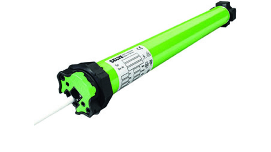 Beschattungsset für Homematic IP mit 1x Homematic IP Unterputz-Rollladenaktor, 1x 7-Nm elektronischer Rohrmotor SEL Plus, SW60 und Montagezubehör. Beschattungsset für Homematic IP mit 1x Homematic IP Unterputz-Rollladenaktor, 1x 7-Nm elektr Unterputz günstig Kaufen-Beschattungsset für Homematic IP mit 1x Homematic IP Unterputz-Rollladenaktor, 1x 7-Nm elektronischer Rohrmotor SEL Plus, SW60 und Montagezubehör. Beschattungsset für Homematic IP mit 1x Homematic IP Unterputz-Rollladenaktor, 1x 7-Nm elektr