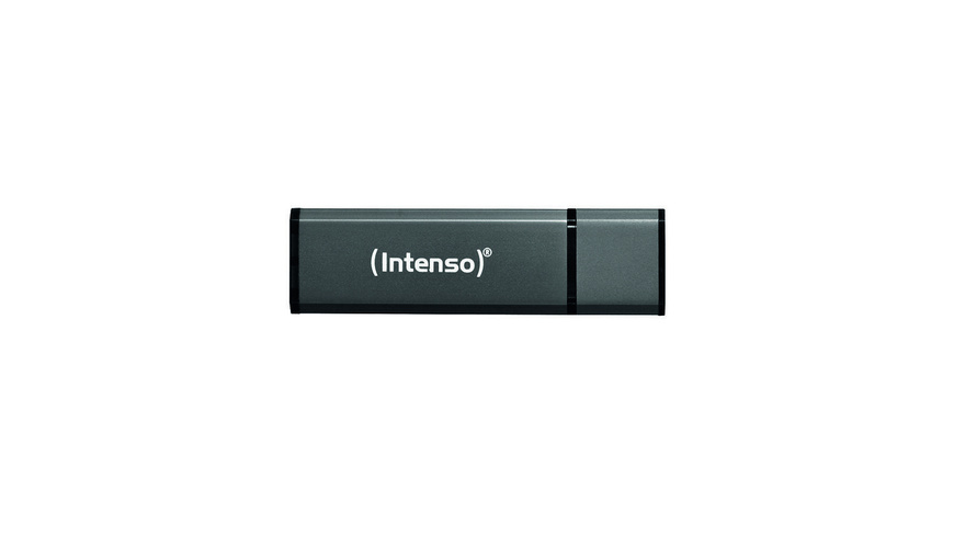 nt usb  günstig Kaufen-Intenso USB-Stick 4 GB Alu Line, USB 2.0. Intenso USB-Stick 4 GB Alu Line, USB 2.0 <![CDATA[Im USB-2.0-Stick mit stabilem Aluminiumgehäuse sind Ihre Daten gut aufgehoben.]]>. 