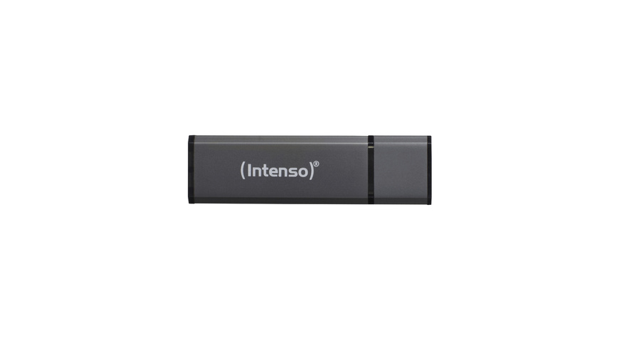 MINI MINI günstig Kaufen-Intenso USB-Stick 16 GB Alu Line, USB 2.0. Intenso USB-Stick 16 GB Alu Line, USB 2.0 <![CDATA[Im USB-2.0-Stick mit stabilem Aluminiumgehäuse sind Ihre Daten gut aufgehoben.]]>. 