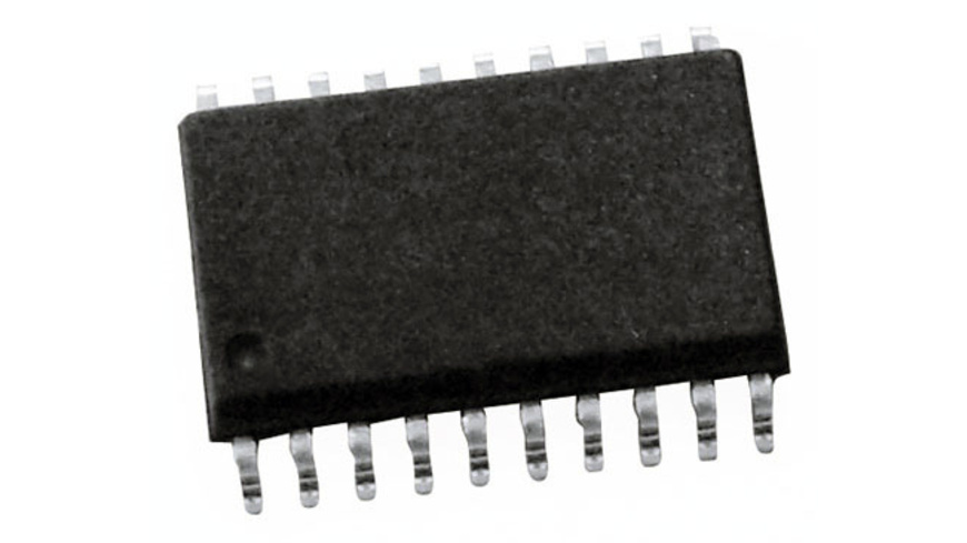 P40 M günstig Kaufen-Atmel Mikrocontroller AT 89LP4052-20SU, SOIC-20. Atmel Mikrocontroller AT 89LP4052-20SU, SOIC-20 <![CDATA[Mikrocontroller AT 89LP4052-20SU,SOIC-19]]>. 