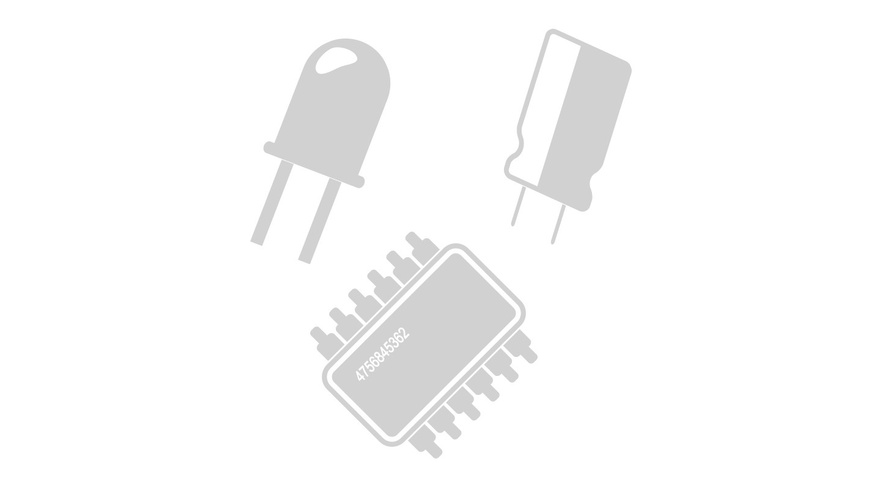 nt usb  günstig Kaufen-Atmel Mikrocontroller AT 90USB82-16MU, QFN-32. Atmel Mikrocontroller AT 90USB82-16MU, QFN-32 <![CDATA[Mikrocontroller AT 90USB82-16MU,QFN-31]]>. 