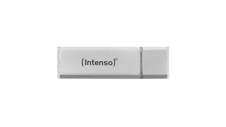 im SB günstig Kaufen-Intenso USB-Stick "Ultra Line", USB 3.2 Gen 1x1, 16 GB. Intenso USB-Stick "Ultra Line", USB 3.2 Gen 1x1, 16 GB <![CDATA[Für blitzschnelles Sichern statt langem Warten steht der USB 3.2 Gen 1x1-Stick im robusten Aluminiumgehäuse.]]>. 