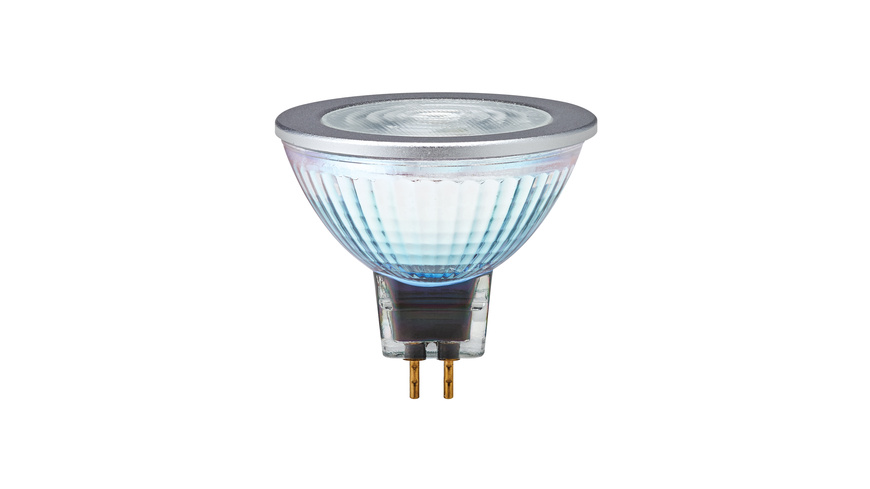 LED dimmbar günstig Kaufen-OSRAM LED SUPERSTAR 8-W-GU5,3-LED-Lampe, warmweiß, dimmbar, 12 V. OSRAM LED SUPERSTAR 8-W-GU5,3-LED-Lampe, warmweiß, dimmbar, 12 V <![CDATA[Besonders leistungsfähige GU5,3-LED-Lampe als Ersatz für 50-W-Niedervolt-Halogenlampen.]]>. 