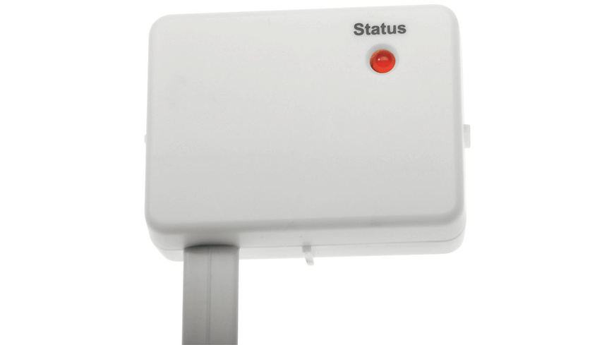 ELV Zählersensor Ferraris-Zähler ES-Fer