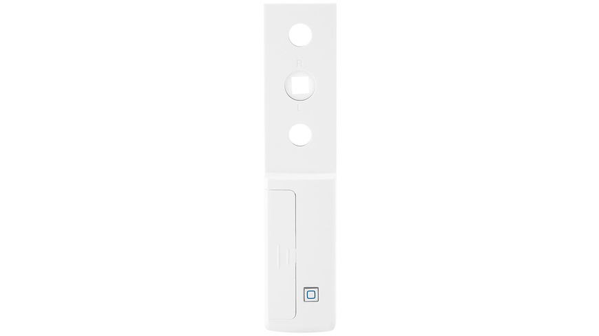 Homematic IP Smart Home Fenstergriffsensor HmIP-SRH