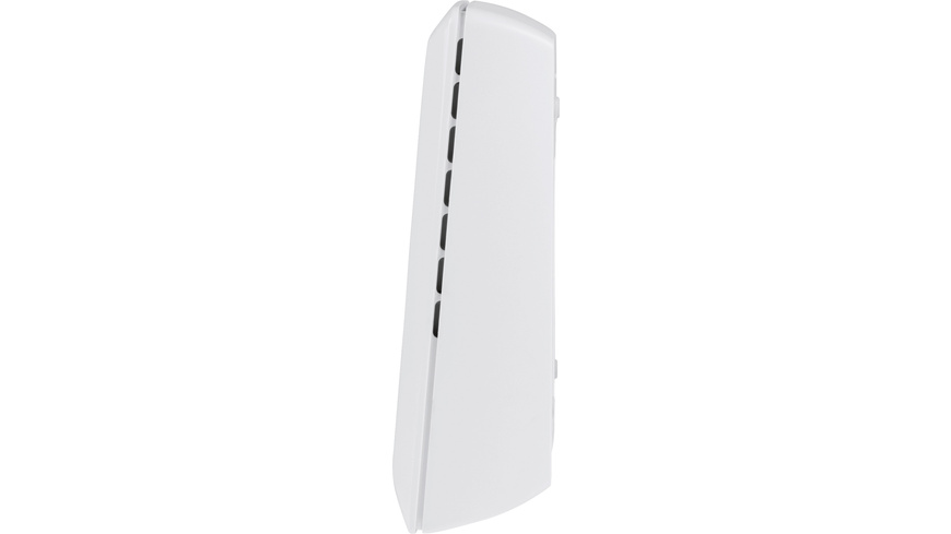 Smart Home Zentrale CCU3, HmIP-CCU3 - Produktbild 4