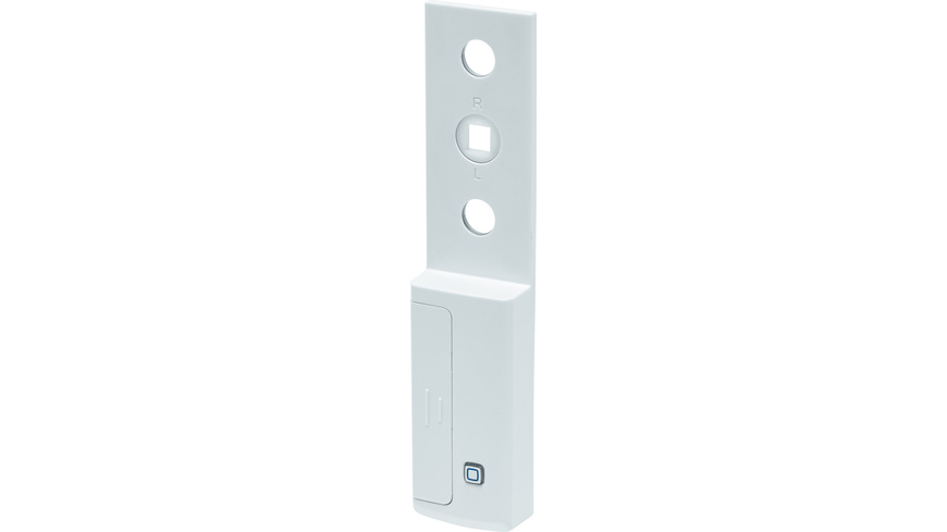 ELV ARR-Bausatz Homematic IP Fenstergriffsensor HmIP-SRH