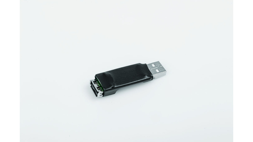 nt usb  günstig Kaufen-ELV Bausatz USB-Entstörfilter USB-EF1. ELV Bausatz USB-Entstörfilter USB-EF1 <![CDATA[Das USB-Entstörfilter eliminiert wirkungsvoll hochfrequente Störungen auf USB-Stromversorgungsleitungen,sodass auch empfindliche Empfangsschaltungen wie DCF7