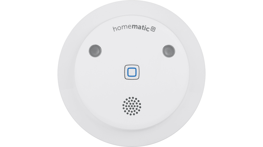 Ich und günstig Kaufen-Homematic IP Smart Home Alarmsirene HmIP-ASIR-2, innen. Homematic IP Smart Home Alarmsirene HmIP-ASIR-2, innen <![CDATA[Der unauffällig, als Decken- oder Wandgerät platzierbare Alarmgeber reiht sich in die Homematic IP Sicherheitslösung ein und ergänz