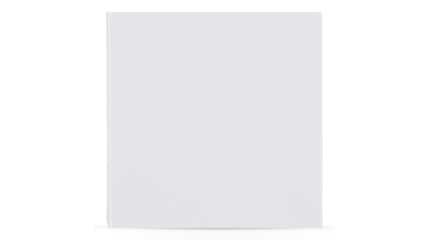 Homematic IP Smart Home Modul für Hörmann-Antriebe, HmIP-MOD-HO