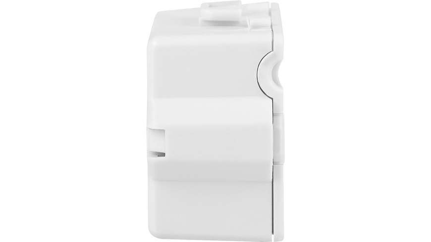 Homematic IP Smart Home Dimmerkompensator, HmIP-DC