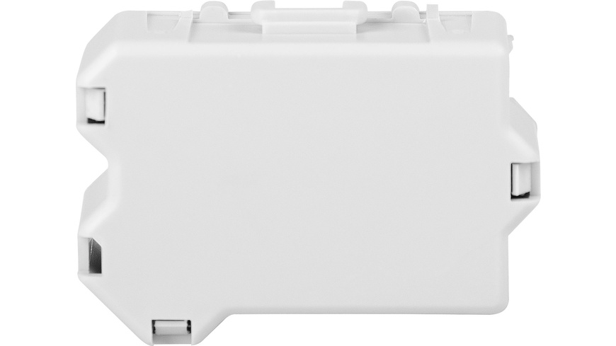 Homematic IP Smart Home Dimmerkompensator, HmIP-DC