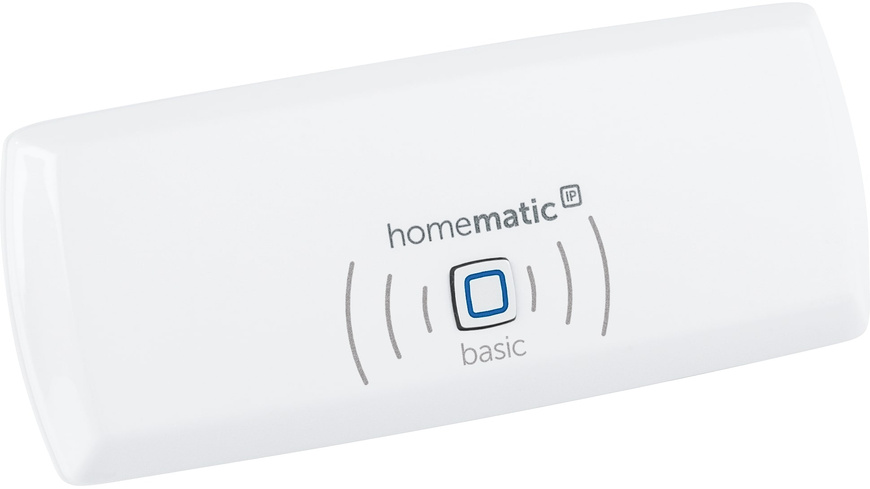 Homematic IP WLAN Access Point HmIP-WLAN-HAP-B