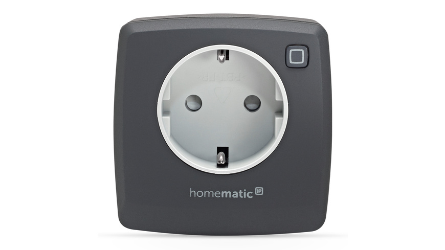 Homematic IP Smart Home Dimmer-Steckdose – Phasenabschnitt, anthrazit, HmIP-PDT-A. Homematic IP Smart Home Dimmer-Steckdose – Phasenabschnitt, anthrazit, HmIP-PDT-A <![CDATA[Die Homematic IP Dimmer-Steckdose – Phasenabschnitt ermöglicht smar Smart Home günstig Kaufen-Homematic IP Smart Home Dimmer-Steckdose – Phasenabschnitt, anthrazit, HmIP-PDT-A. Homematic IP Smart Home Dimmer-Steckdose – Phasenabschnitt, anthrazit, HmIP-PDT-A <![CDATA[Die Homematic IP Dimmer-Steckdose – Phasenabschnitt ermöglicht smar