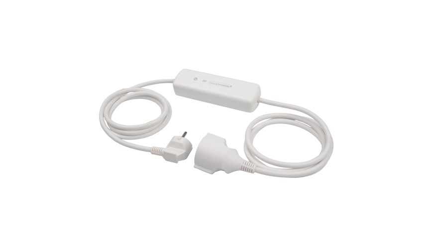 ELV Smart Home Schalt-Mess-Kabel, innen, ELV-SH-PSMCI, powered by Homematic IP. ELV Smart Home Schalt-Mess-Kabel, innen, ELV-SH-PSMCI, powered by Homematic IP <![CDATA[Erweitern Sie mit dem ELV-SH-PSMCI Ihre ELV-SH Smart Home-Serie: Schalten Sie bequem di Smart Home günstig Kaufen-ELV Smart Home Schalt-Mess-Kabel, innen, ELV-SH-PSMCI, powered by Homematic IP. ELV Smart Home Schalt-Mess-Kabel, innen, ELV-SH-PSMCI, powered by Homematic IP <![CDATA[Erweitern Sie mit dem ELV-SH-PSMCI Ihre ELV-SH Smart Home-Serie: Schalten Sie bequem di
